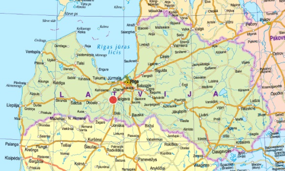 Jelgava_map01